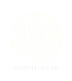 Worthywear 